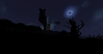 夜01