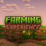 农耕经验 - Farming Experience 汉化包