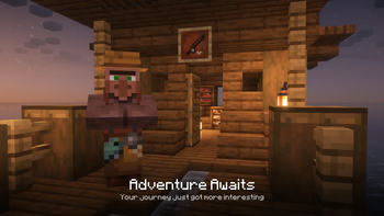 农耕经验 - Farming Experience