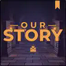 Our Story: The Endless Voyage汉化包