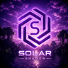 SOLAR 光影 - SOLAR Shader