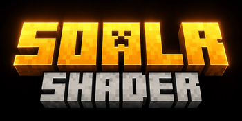 SOLAR 光影 - SOLAR Shader