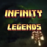 infinitylegends 汉化包