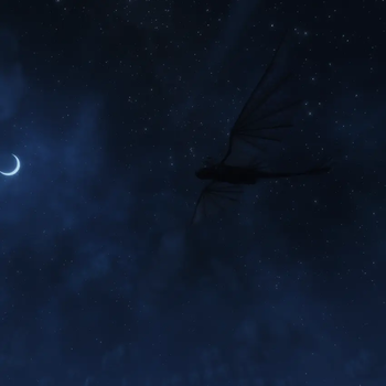 无限传说（钯） - Infinity Legends (Palladium)