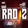 Roguelike Adventures and Dungeons 2汉化包