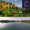无界光影 — 主权202版 - Unbound Shaders - Sovereign 202 Edition