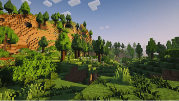 Shaders_1.png