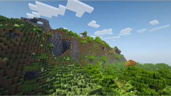 Shaders_2.png