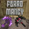 Ferromancy汉化包