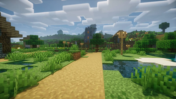 Minecraft_comprimida_2_menos_de_2MB.jpg