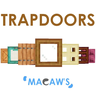 Macaw的活板门 - Macaw's Trapdoors