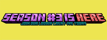 BIG.png