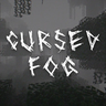 Cursed Fog