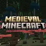 Medieval MC [FORGE] MMC2汉化包