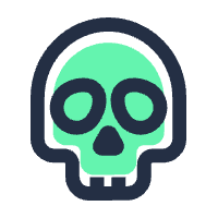 DeathMark
