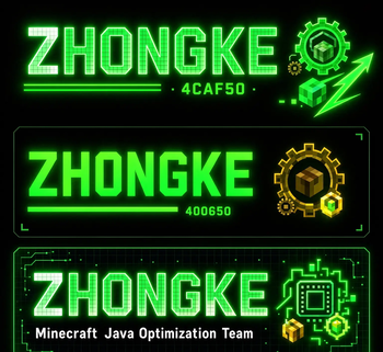 ZHONGKE