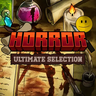 恐怖终极选择 - Horror Ultimate Selection