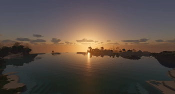 合理视图 - ReasonableView
