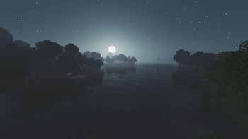 夜鱼