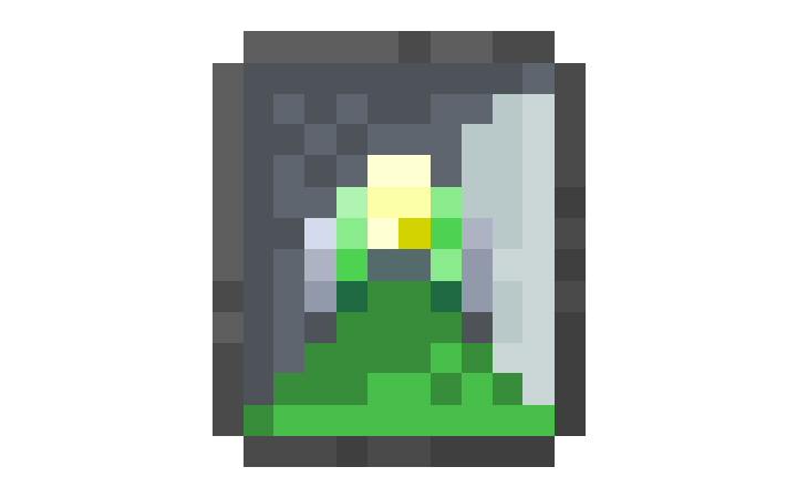 更多功能性存储升级