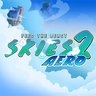 FTB天空：航空 - FTB Skies 2 Aero 汉化包