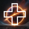 Star Technology Plus