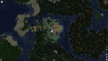 Breakneck: Optimized - 究极无敌大冲撞:调优版