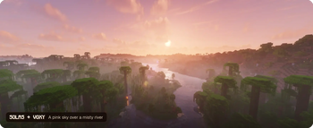 gallery-solas.webp