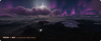 gallery-aurora.webp