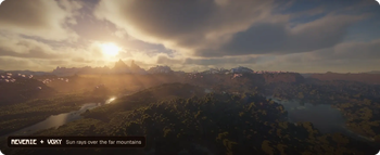 gallery-reverie.webp