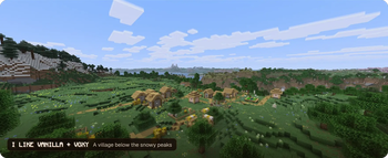 gallery-i-like-vanilla.webp