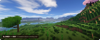 gallery-glimmer.webp