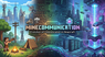 MineCommunication