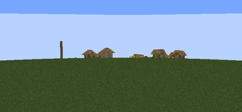 1000772539.png