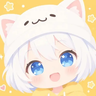 Fancy锦鲤