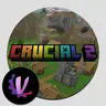 Crucial 2 - The Refresh Update汉化包