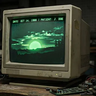原初监控器 - Proto-Monitor