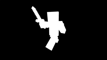 661c365b781d5c3069ff81cd793df9da288d6213.png