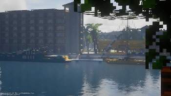 2026-07-04_04.29.33 (1).png