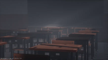 2026-07-02_20.35.36.png