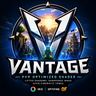 优势 – 专为PvP优化的光影 - Vantage – PvP Optimized Shader
