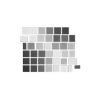 数据故障 - Datamosh