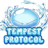 风暴协议 - Tempest Protocol 汉化包