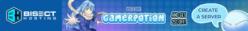 MP_TempestProtocol_promo.webp