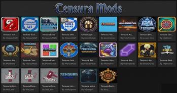 tensura mods.jpg