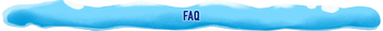 MP_TempestProtocol_faq.webp