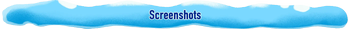 MP_TempestProtocol_screenshots.webp