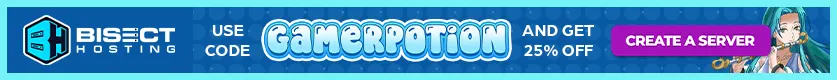 MP_TempestProtocol_affiliate.webp