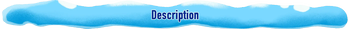 MP_TempestProtocol_description.webp