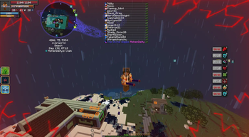 2026-06-05_18-46-14-1-webp.webp